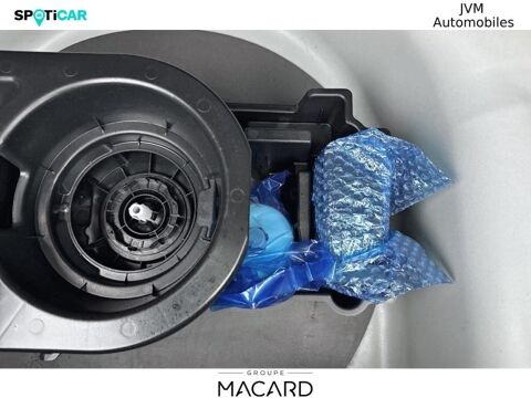 Corsa 1.2 75ch 2024 occasion 47550 Bo&eacute;