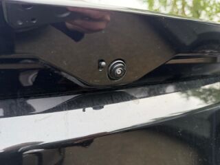X2 sDrive20iA 170ch M Sport DKG7 2025 occasion 78240 Chambourcy