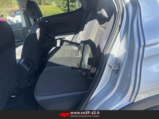 T-Cross 1.0 TSI 110ch R-Line DSG7 2021 occasion 62000 Arras