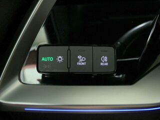 A3 35 TFSI 150ch Mild Hybrid Design Luxe S tronic 7 2020 occasion 77400 Lagny-sur-Marne