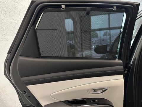 Tucson 1.6 T-GDI 288ch Plug-in Executive 2026 occasion 78200 BUCHELAY