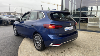 Serie 2 (U06) 225E 245CH XDRIVE BUSINESS DESIGN DKG7 2022 occasion 49070 Saint-L&eacute;ger-de-Lini&egrave;res