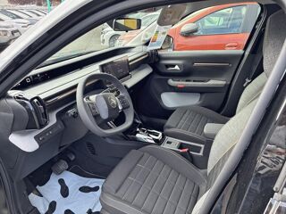 C3 Aircross 1.2 Hybride 145ch PLUS e-DCS6 2026 occasion 27200 Vernon