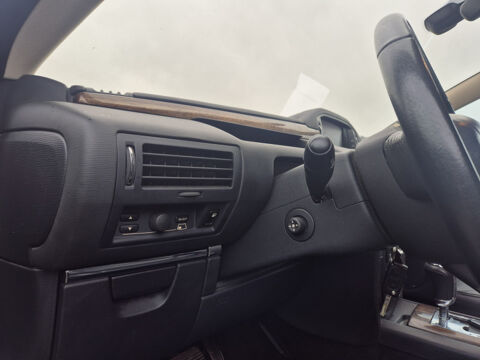 C6 3.0 V6 HDI EXCLUSIVE FAP 2010 occasion 95420 MAGNY EN VEXIN