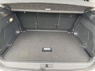 C5 aircross 1.2 Hybride 136ch MAX boite automatique 2023 occasion 27200 Vernon