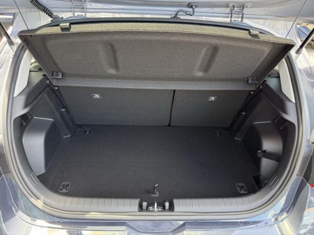 i20 1.0 T-GDi 90ch Creative DCT-7 2026 occasion 78240 CHAMBOURCY