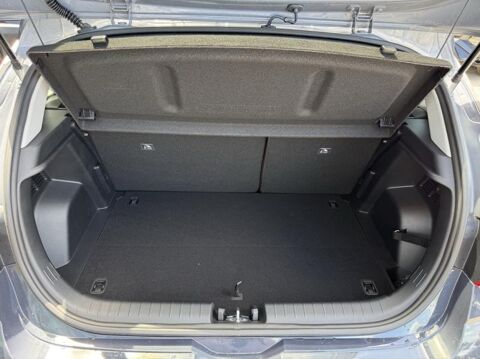 i20 1.0 T-GDi 90ch Creative DCT-7 2026 occasion 78240 CHAMBOURCY
