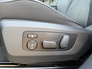 X3 xDrive30e 299ch M Sport 2025 occasion 78240 Chambourcy