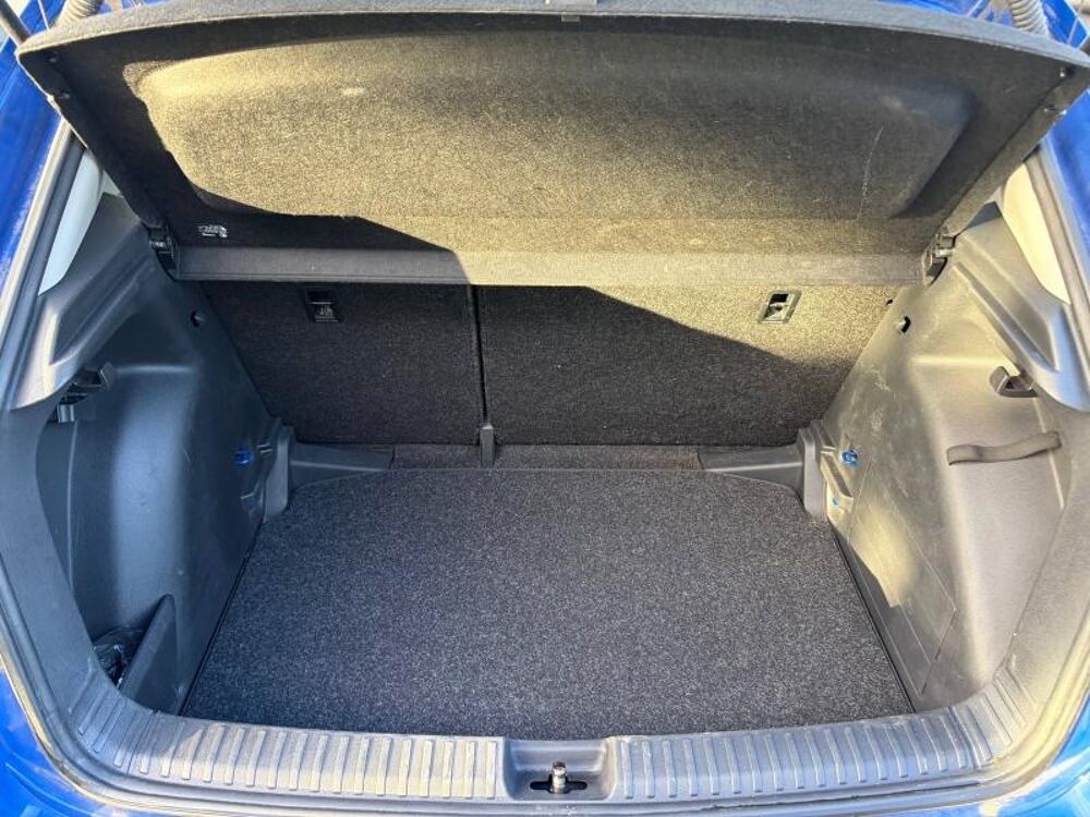 Fabia 1.0 TSI 95ch Ambition 2023 occasion 24430 Marsac-sur-l'Isle