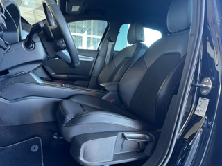 Formentor 2.0 TDI 150CH V DSG7 2025 occasion 12850 Onet-le-Ch&acirc;teau