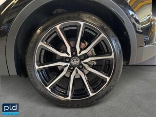 C-HR 2.0 Hybride 200ch GR Sport Premiere AWD-i NG23 2024 occasion 13400 Aubagne