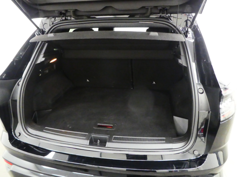 Austral 1.2 E-TECH FULL HYBRID 200CH TECHNO - 24 2024 occasion 77100 Nanteuil-l&egrave;s-Meaux