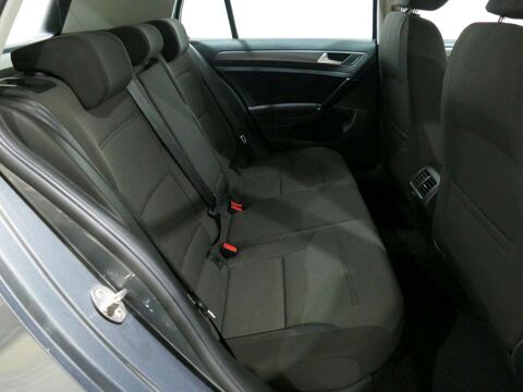 Golf 1.0 TSI 115ch Confortline Business DSG7 5p 2019 occasion 77400 Lagny-sur-Marne