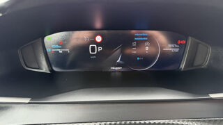 208 1.2 HYBRID 110CH ALLURE E-DCS6 2026 occasion 91220 Br&eacute;tigny-sur-Orge