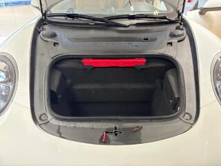 911 3.0 450ch 4 GTS PDK 2018 occasion 67460 Souffelweyersheim