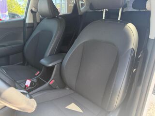 Kona 1.6 GDi 141ch Hybrid Creative DCT-6 2023 occasion 24660 Notre-Dame-de-Sanilhac