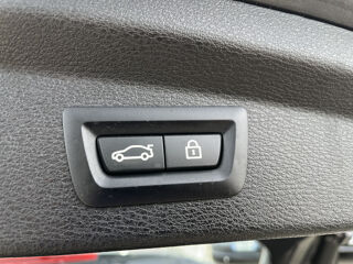 X2 (F39) SDRIVE18IA 140CH M SPORT DKG7 EURO6D-T 129G 2019 occasion 95310 Saint-Ouen-l'Aum&ocirc;ne