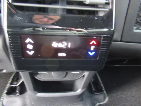 5008 Hybrid 145ch GT e-DCS6 2026 occasion 91650 BREUILLET