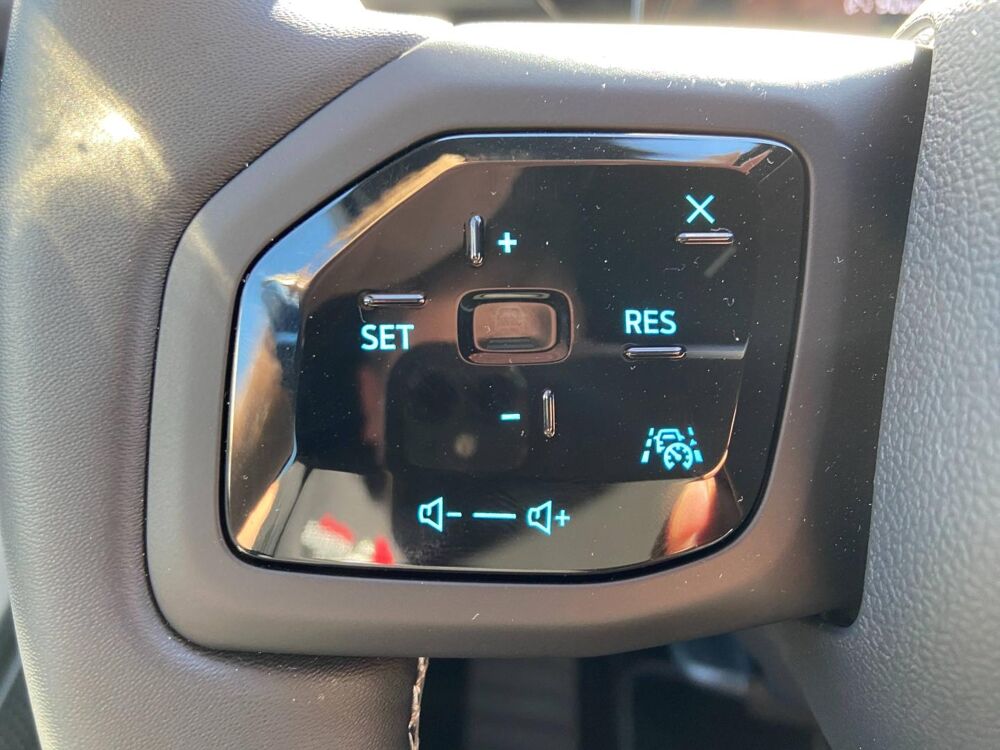 Capri 286ch Extended Range 77kWh Select RWD 2026 occasion 31200 TOULOUSE