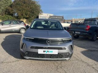 Mokka -e 136ch Elegance Business 2022 occasion 13200 Arles