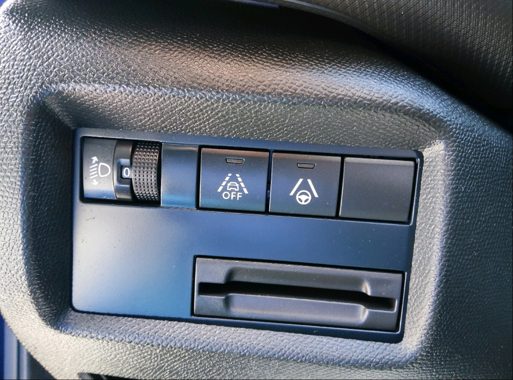 C5 aircross 1.5 BLUEHDI 130CH MAX BOITE AUTOMATIQUE 2024 occasion 14220 Thury-Harcourt