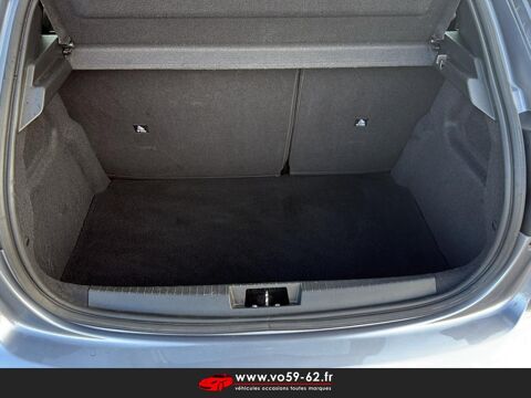 208 1.2 PureTech 75ch S&S Active 2023 occasion 62000 Arras