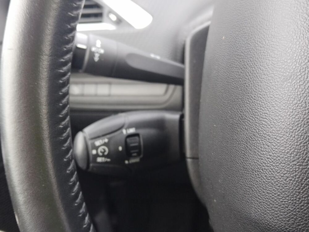 208 1.2 PureTech 82ch Style 5p 2018 occasion 27000 &Eacute;vreux