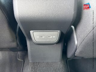 Taigo 1.0 TSI 116ch Life Plus DSG7 2025 occasion 67800 Bischheim