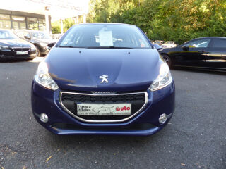 208 1.2 PURETECH ACTIVE S&S ETG5 5P 2015 occasion 77144 Mont&eacute;vrain