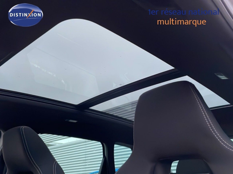 Karoq 1.5 TSI 150CH SPORTLINE DSG7 2025 occasion 31600 Muret