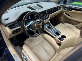 Macan (95B) 3.6 V6 400CH TURBO PDK 2015 occasion 57185 CLOUANGE