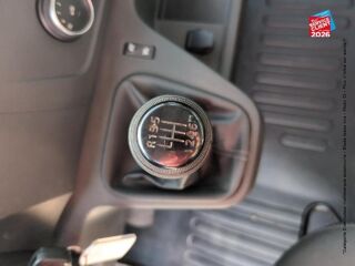 Master F3500 L2 2.0 Blue dCi 130ch Benne acier Advance 2024 occasion 68000 Colmar