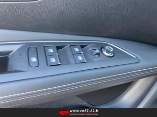 3008 1.5 BlueHDi 130ch S&S GT 2021 occasion 62000 Arras