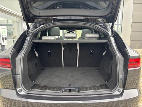 E-PACE P300e PHEV R-Dynamic S BVA AWD 2022 occasion 67460 Souffelweyersheim