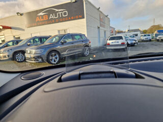 Mazda2 1.5 E-SKYACTIV G M HYBRID 90CH ELEGANCE 2022 2023 occasion 29200 Brest