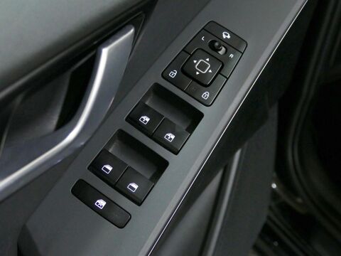 Niro 1.6 GDi 183ch PHEV Active Business DCT6 2023 occasion 77400 Lagny-sur-Marne