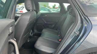 Leon 2.0 TDI 150CH V DSG7 2025 occasion 12850 Onet-le-Ch&acirc;teau