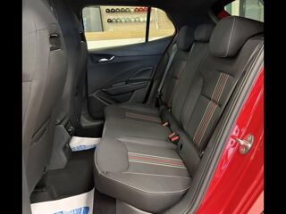 Fabia 1.0 TSI Evo2 95ch Selection 2026 occasion 24430 Marsac-sur-l'Isle