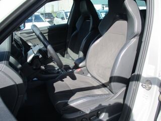 Kodiaq 2.0 TDI 150ch SCR Sportline DSG7 5 places 2022 occasion 24430 Marsac-sur-l'Isle