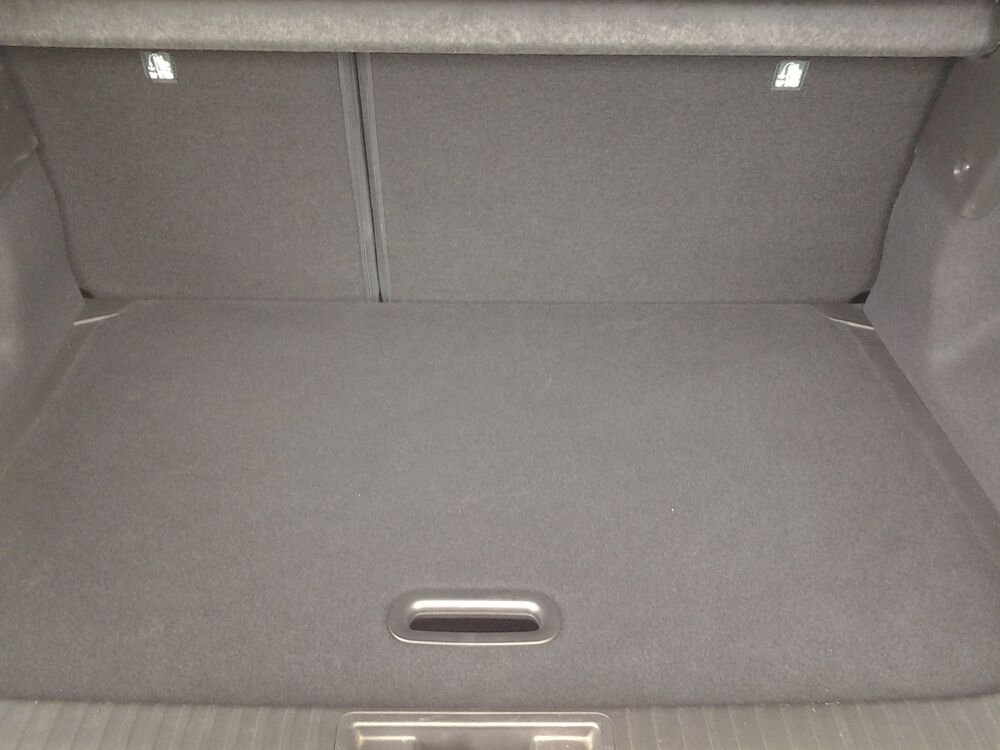 Captur 1.0 TCE 100CH INTENS GPL -21 2022 occasion 71880 Ch&acirc;tenoy-le-Royal