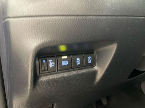 Aygo 1.0 VVT-i 72ch Design S-CVT MY23 2023 occasion 13290 Les Milles
