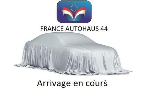 Annonce voiture Ford Fusion 2890 