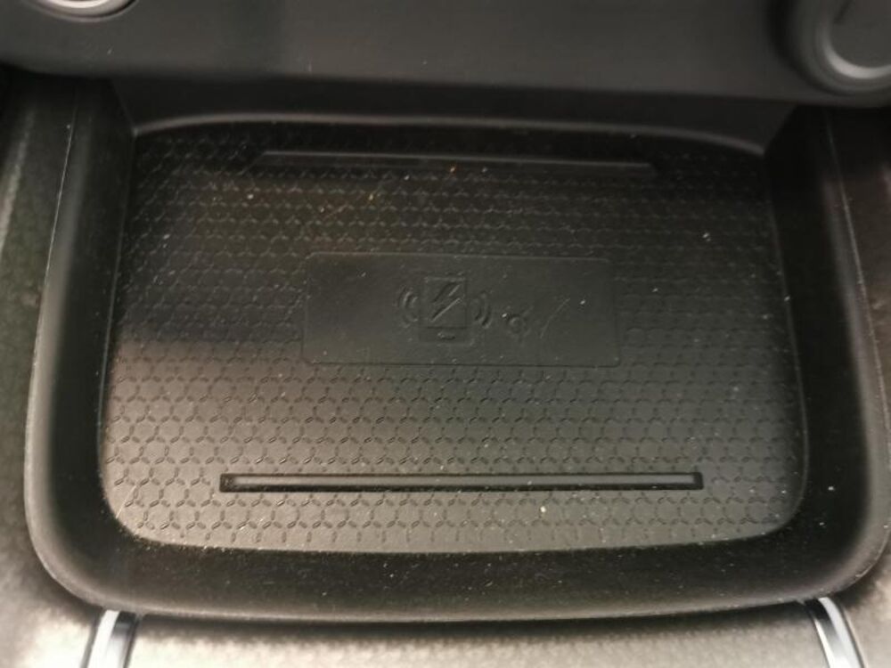 Qashqai 1.3 Mild Hybrid 140ch Acenta 2022 2025 occasion 78300 Poissy