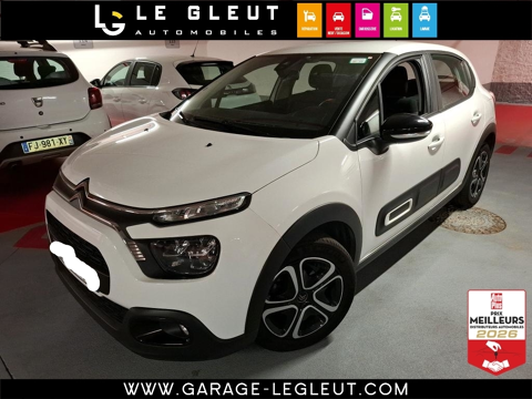Image Annonce