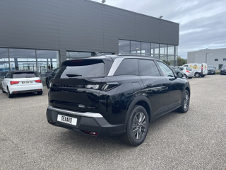 5008 HYBRID 145CH ALLURE E-DCS6 2025 occasion 33700 M&eacute;rignac