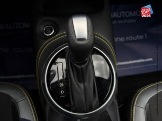 Juke 1.0 DIG-T 114ch Kiiro DCT 2022 occasion 54520 Laxou
