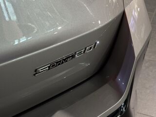 X1 sDrive20i 170ch M Sport 2026 occasion 31100 TOULOUSE