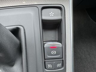Sc&eacute;nic 1.3 TCe 140ch Techno EDC 2022 occasion 78860 ST NOM LA BRETECHE