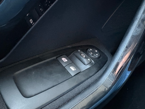 208 1.2 PURETECH 82CH S&S PREMIUM PACK EURO6C 2019 occasion 81000 Albi