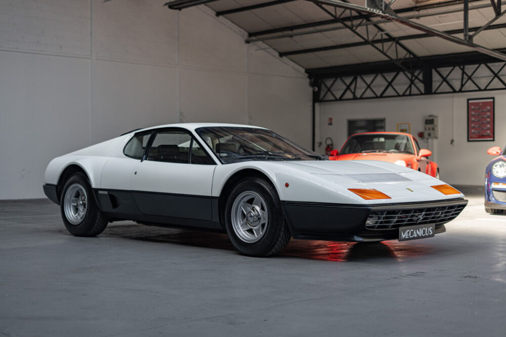  1980 occasion 75014 Paris